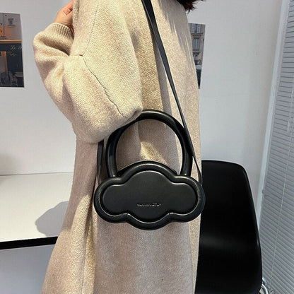 Shoulder Bag Fashion Purses Handbag Crossbody Satchel Messenger Bags 20*10*10 CM