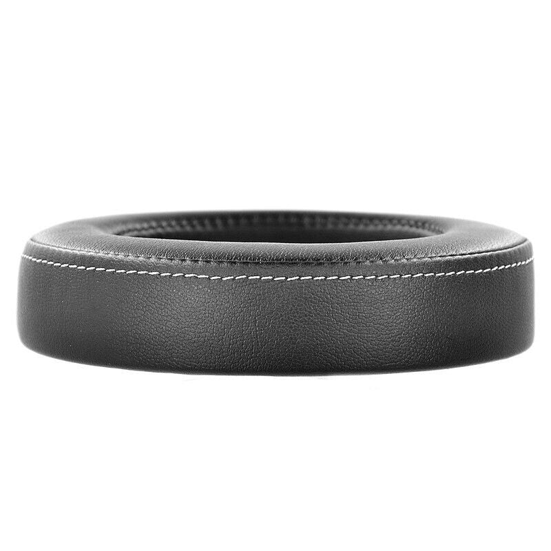 Leather&Sponge Ear Pads Cushion For Corsair HS50 Pro HS60 Pro HS70 Pro Headphone