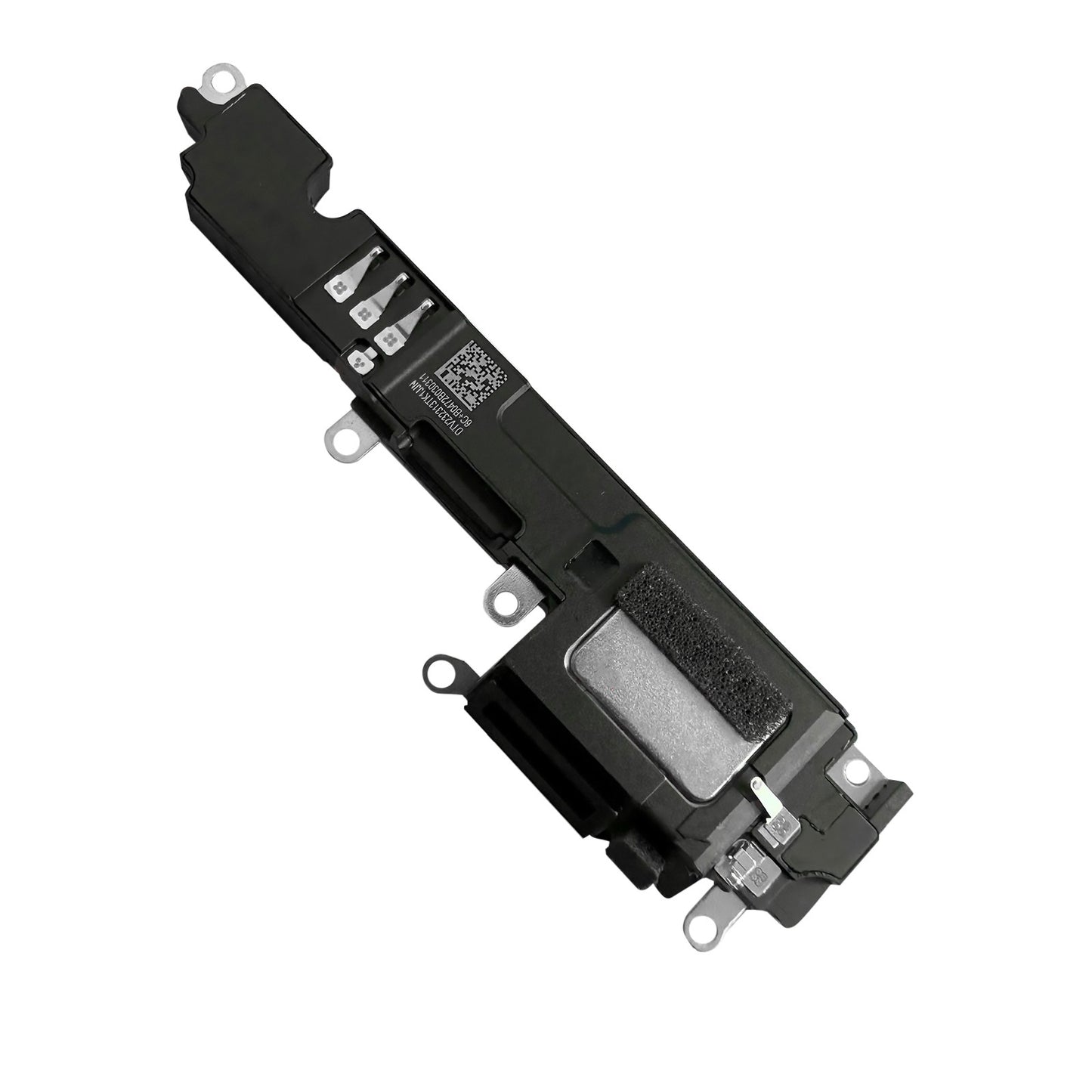 1 Pcs OEM Loud Speaker Player Components Durable For Apple iPhone 14 Plus