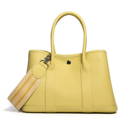 Tote Bags Women's Handbags Shoulder Bag Canvas Wide