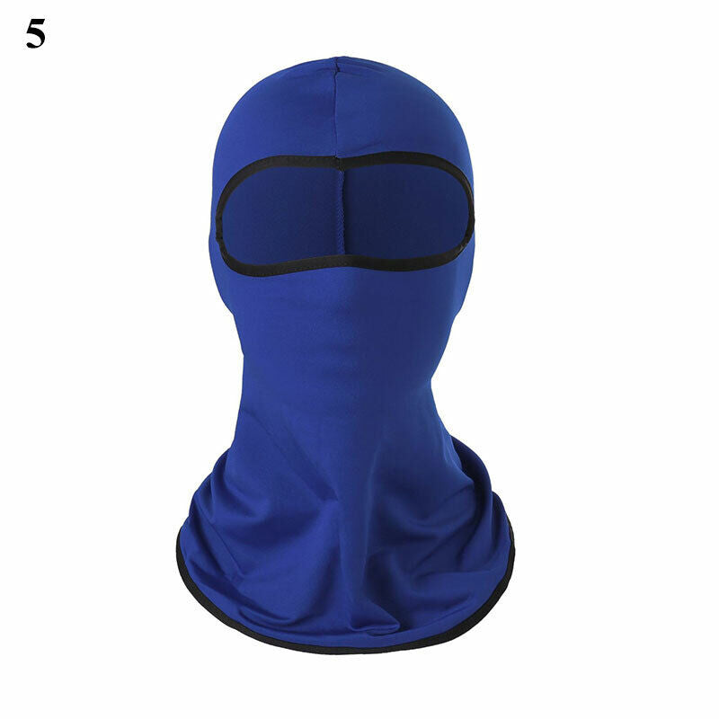 Bicycle Cap Summer Anti-UV Hat Ice SIlk MTB Bike Cycling Breathable Headwear