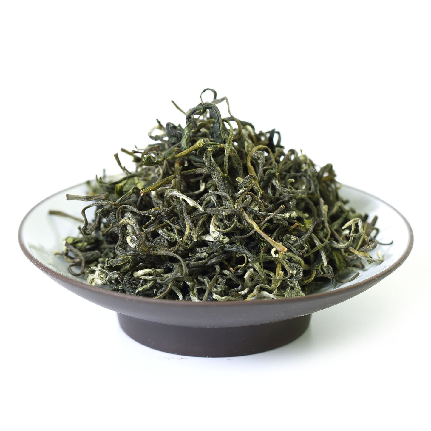 GOARTEA Premium Spring Xinyang Mao Jian Green Tea Maojian Chinese Green Tea-