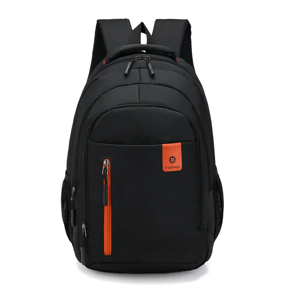 School Bags Girls Boys Backpack Travel Children's Backpack School Backpacks