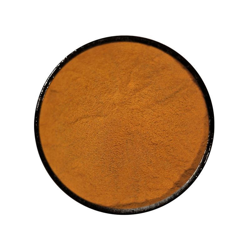 Instant Oolong Tea Powder: No Brewing, No Residue-Ideal for Brewing Baking Cakes