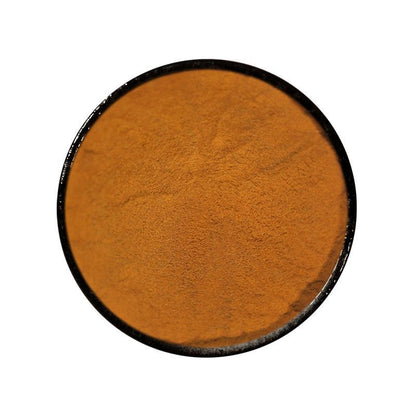 Instant Oolong Tea Powder: No Brewing, No Residue-Ideal for Brewing Baking Cakes