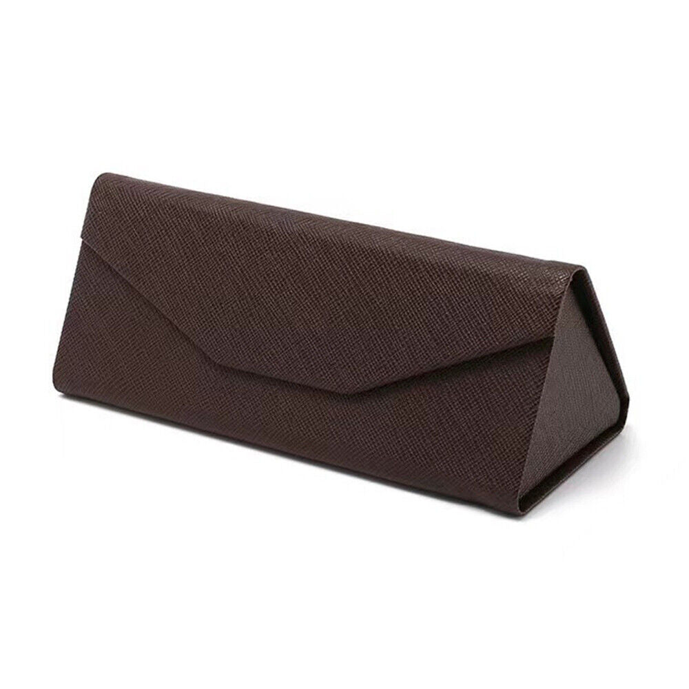 Eyewear Accessories Eyeglass Bag Glasses Case Lens Container Box Sunglasses Box