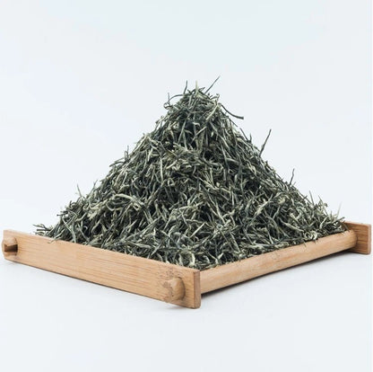 500g China XinYang Mao Jian Tea,maojian Loose Downy Tip green tea,grüner Tee