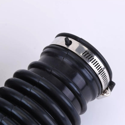 For Infiniti G37 13 EX37 3.7 v6 2008-13 Air Intake Hose 16576-EY00B 16576-EY00A