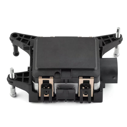 36803-TVA-A01 Front Cruise Control Radar Sensor For Honda Accord 2018-2020