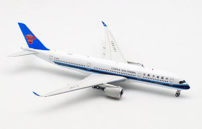 Aviation China Southern Airbus A350-900 B-308T 1/400 diecast model aircraft