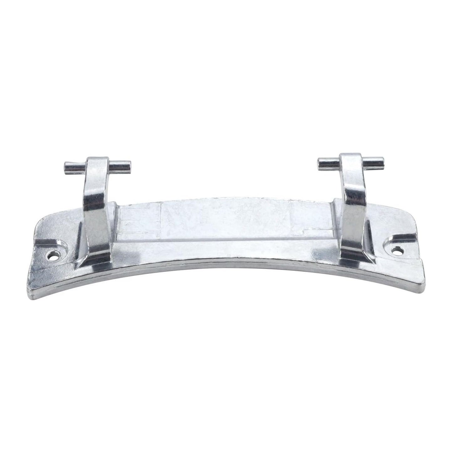 New Metal Dryer Door Hinge Replacement Part 4774EL2001A For LG Dryer Machine
