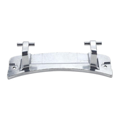 New Metal Dryer Door Hinge Replacement Part 4774EL2001A For LG Dryer Machine