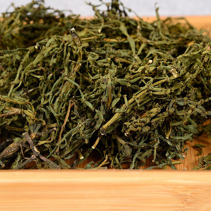 500g Organic Yunnan Pu'er Tea Loose Tea Healthy Drink