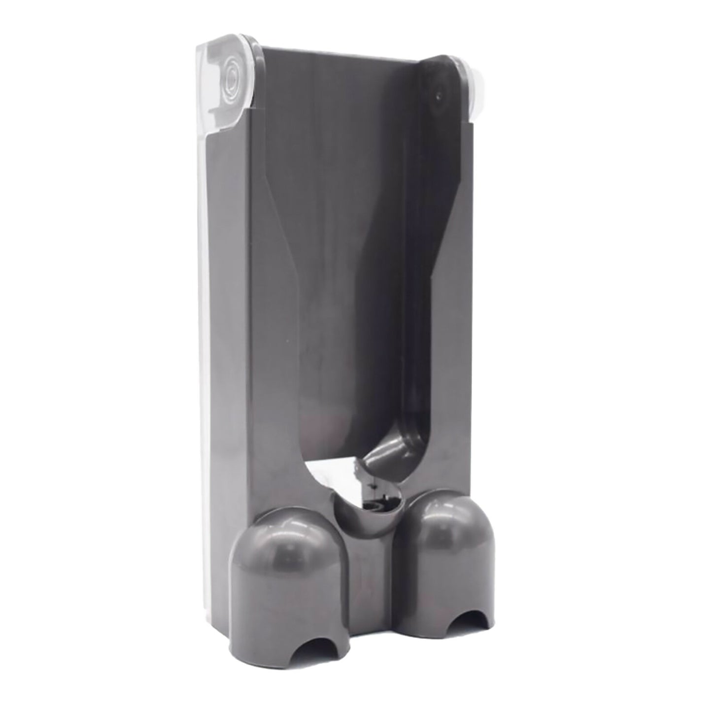 Durable Wall Mounted Vacuums Docking Station Parts For Dyson V10 Vacuums Cleaner