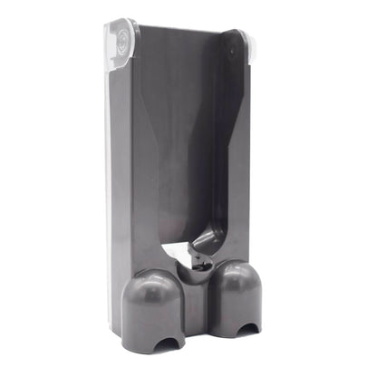 Durable Wall Mounted Vacuums Docking Station Parts For Dyson V10 Vacuums Cleaner