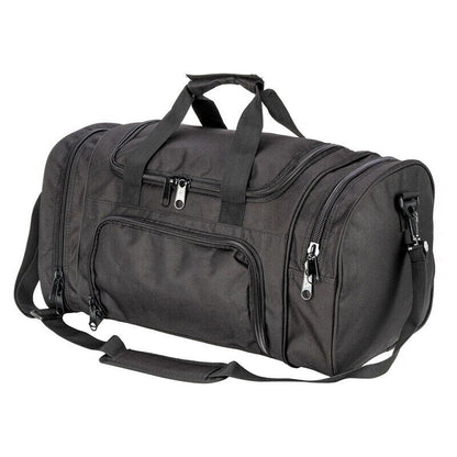 Tactical Travel Bag Men Outdoor Handbag Sports Bags Gym Hiking Bag Shoes