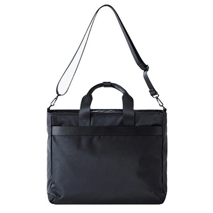 Business Bag Men Messenger Bag Shoulder Bag Travel Handbag Laptop Bag