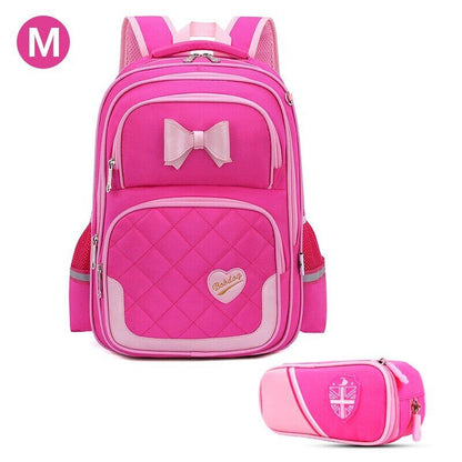 School Bags for Girls Backpack Backpacks School Girls Kids Bags Girls Backpack
