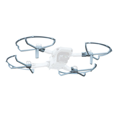 Propeller Prop Guard Wing Protective Cover For DJI Mini 2 Mavic Mini SE Drone