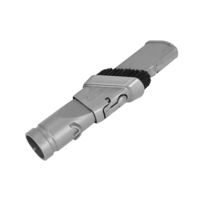 Hard Brush Dust Remover Combo Cleaning Tool Replacement for Dyson Vacuum Cleaner