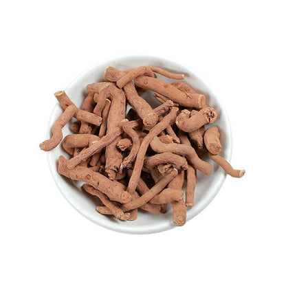 250g Premium Dried Herbs Dutchmanspipe Root, Birthwor Root, Qing Mu Xiang, 青木香