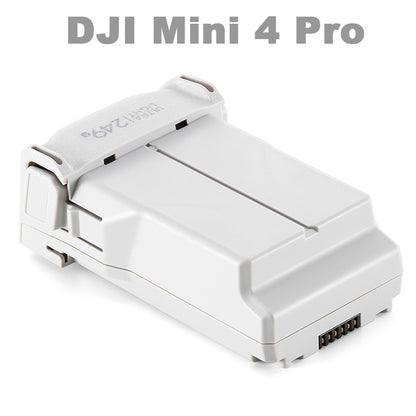 DJI Mini 4 Pro Intelligent Flight Battery for Mini 3 Pro / Mini 4 Pro