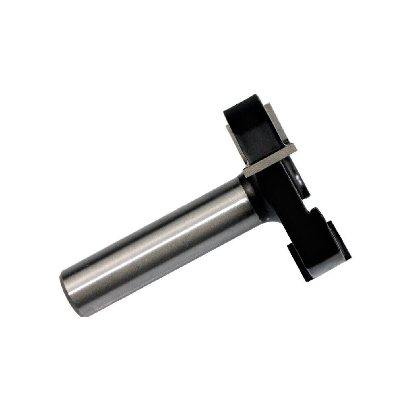 1/2" HSS Milling Cutter Head Universal Compatible For Various Milling Machines