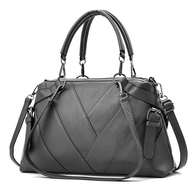 women bag Handbags Shoulder bags women ladies handbag Messenger bag