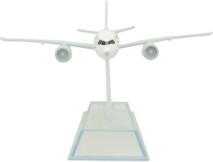 1:400 16cm Airbus A350 Malaysia Airlines National Flag Metal Airplane Model Toy
