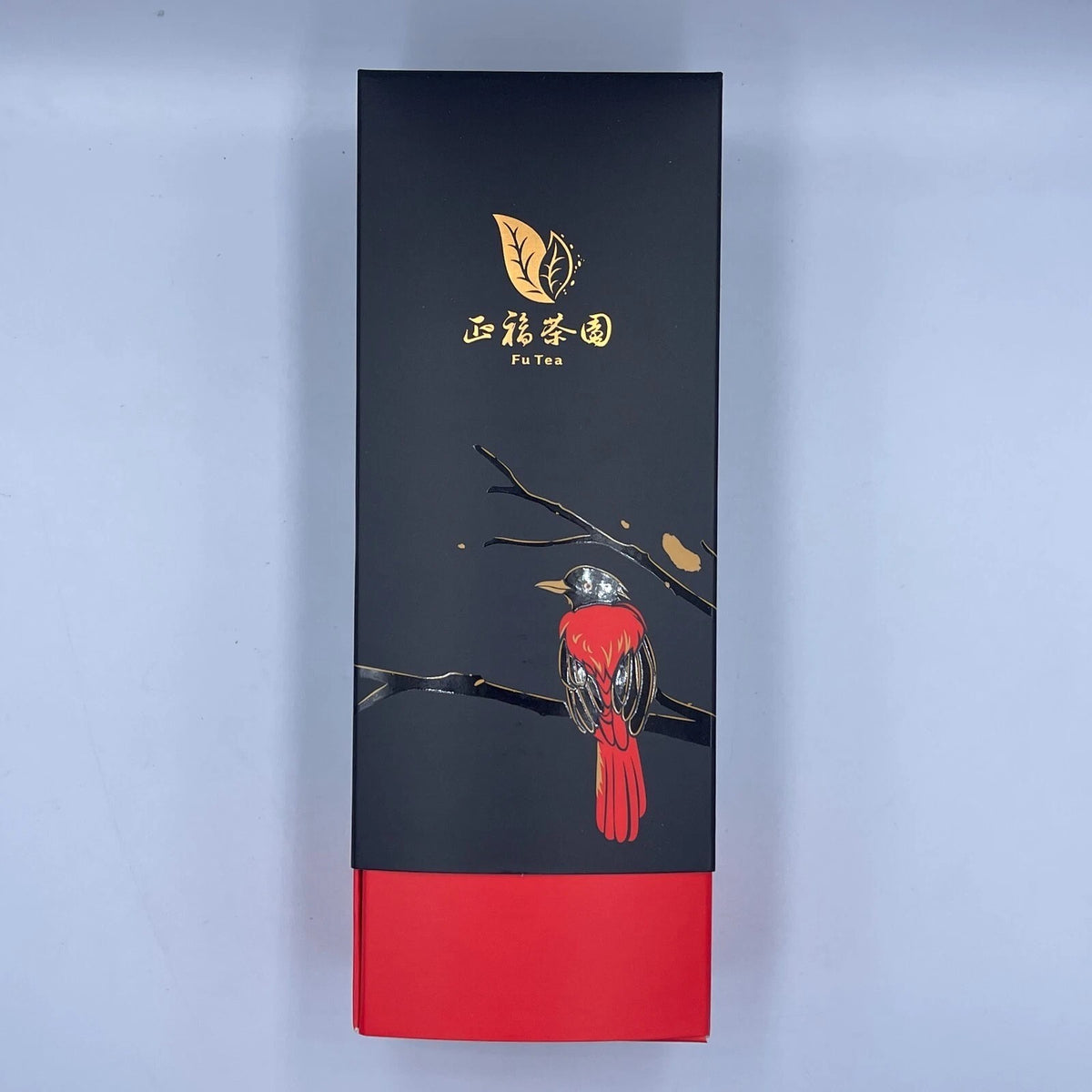 Taiwan unique tea,TTES No.12 (Jhinshuan),Xinxin Oolong Tea,Tea,150g*4