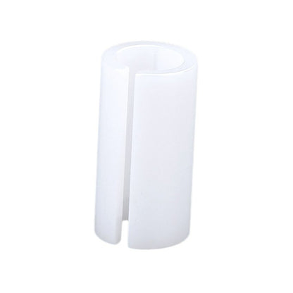 5pcs Fiber Optic Visual Fault Locator Fiber Cable Tester Ceramic Core Sleeve