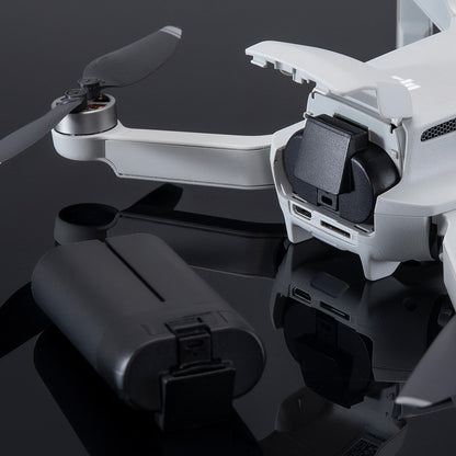 DJI Mavic Mini Intelligent Flight Battery – 30min Flight Time