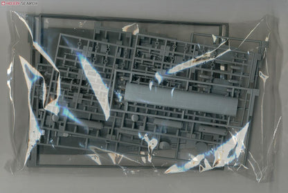 Hasegawa HA01553 1/72 Lancaster B.Mk.I/Mk.III Plastic Model
