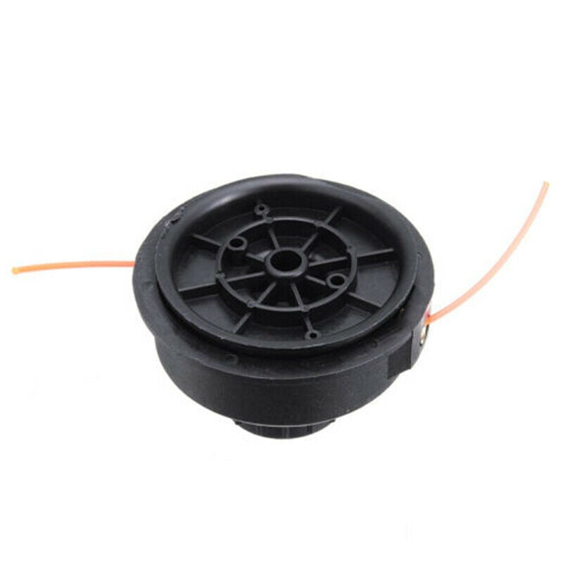 Double Hardened Plastic/Nylon Trimmer Head Spring Line Spool For RYOBI EXPAND-IT