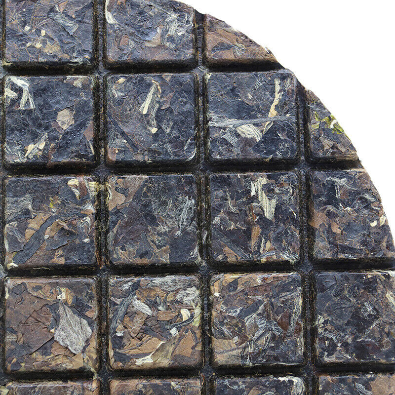 150g Premium Year Chinese Fuding White Tea Hand Tear White Tea Cake Health Drink