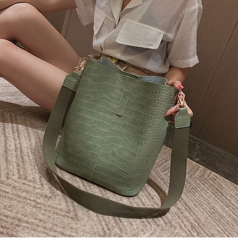 Crossbody Bag Women Shoulder Bag Women Bags PU Leather Bag Handbag