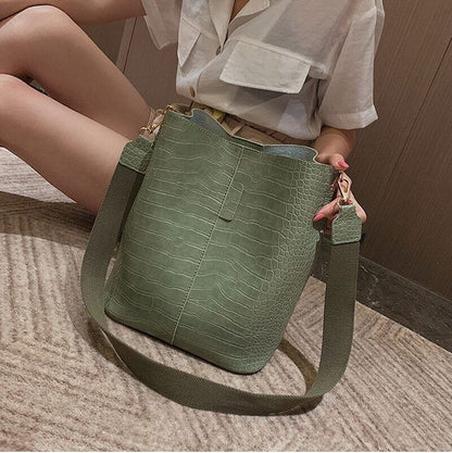 Crossbody Bag Women Shoulder Bag Women Bags PU Leather Bag Handbag