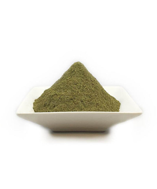 matcha green tea powder 250g Green Matcha Tea Japanese Tea Gift Idea slimming