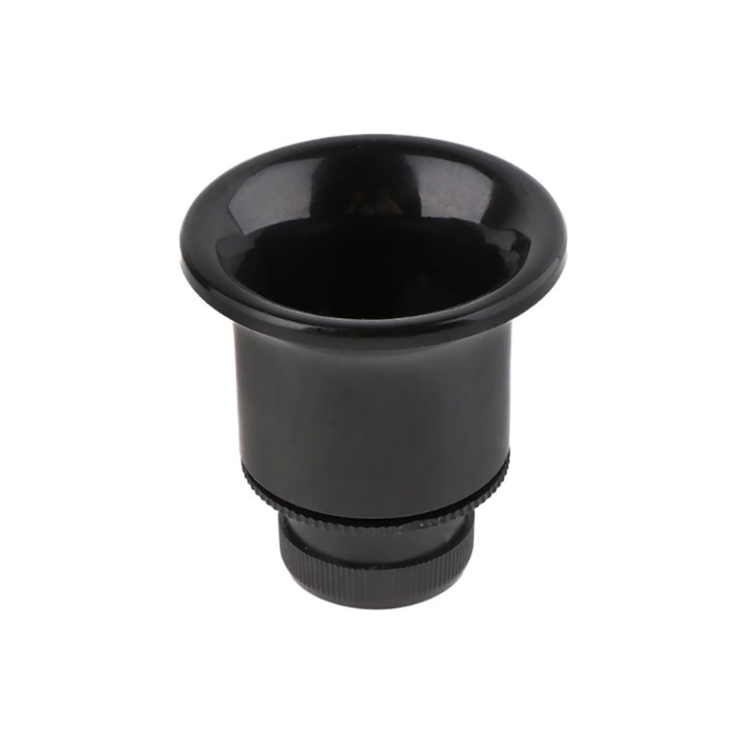 20X Magnifying Glass Pocket Watch Jewelry Repair Magnifier Mini Eye Loupe Tool