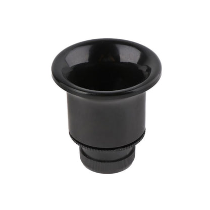 20X Magnifying Glass Pocket Watch Jewelry Repair Magnifier Mini Eye Loupe Tool
