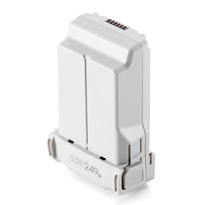 DJI Mini 4 Pro/ Mini 3 Series Two‑Way Charging Hub+ 2× Flight Batteries