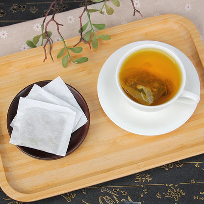 120g Premium Scaphium Affine Orange Black Tea Healthy Herb Tea Bag