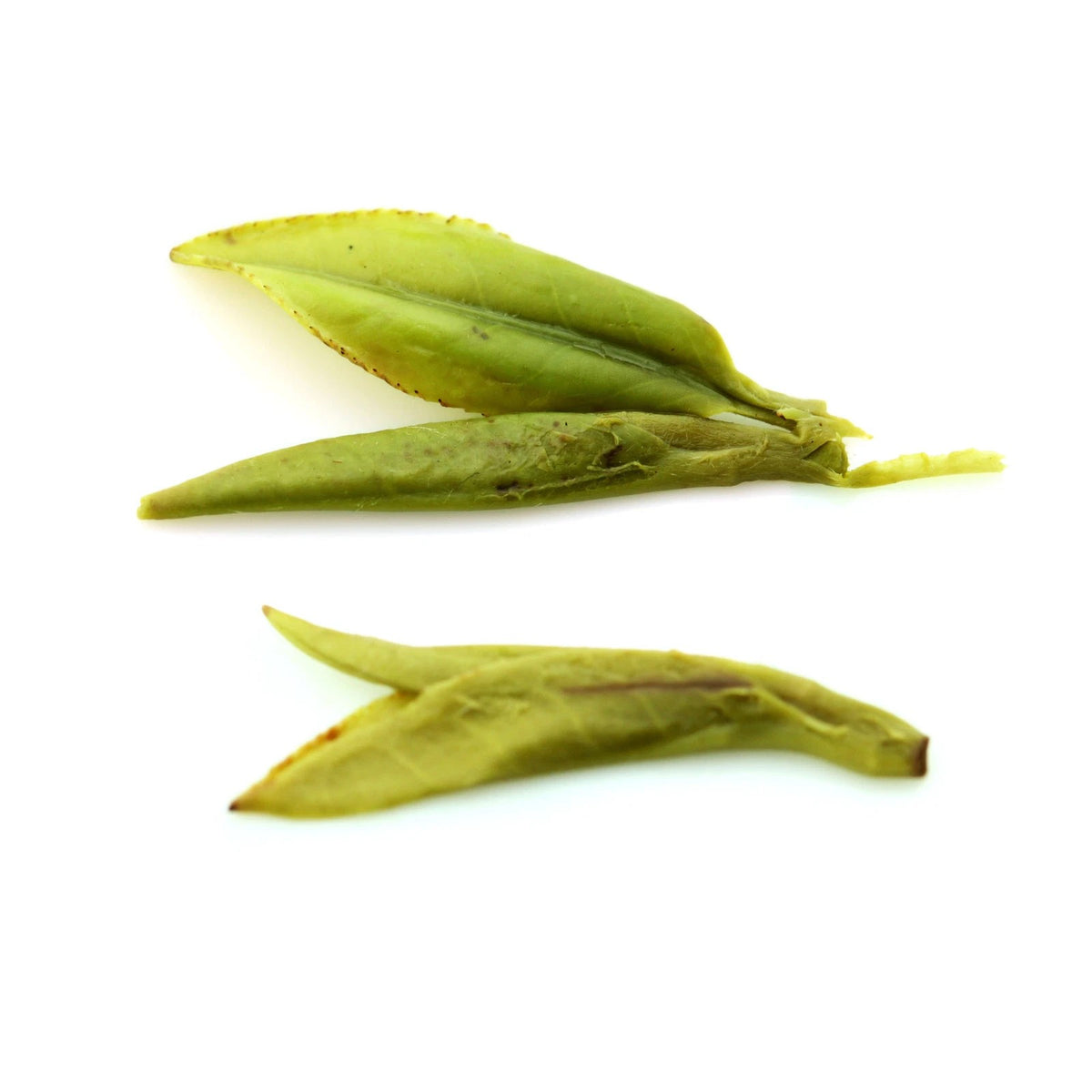 250g Nonpareil Supreme Xihu Longjing Dragon Well Chinese Green Tea Loose Leaf
