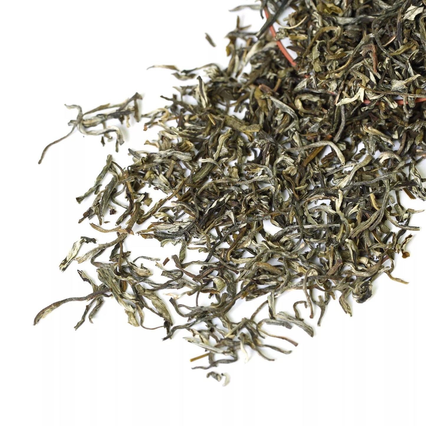 250g Supreme Melon Slice Liuan Guapian Spring Green Tea Chinese Loose Leaf