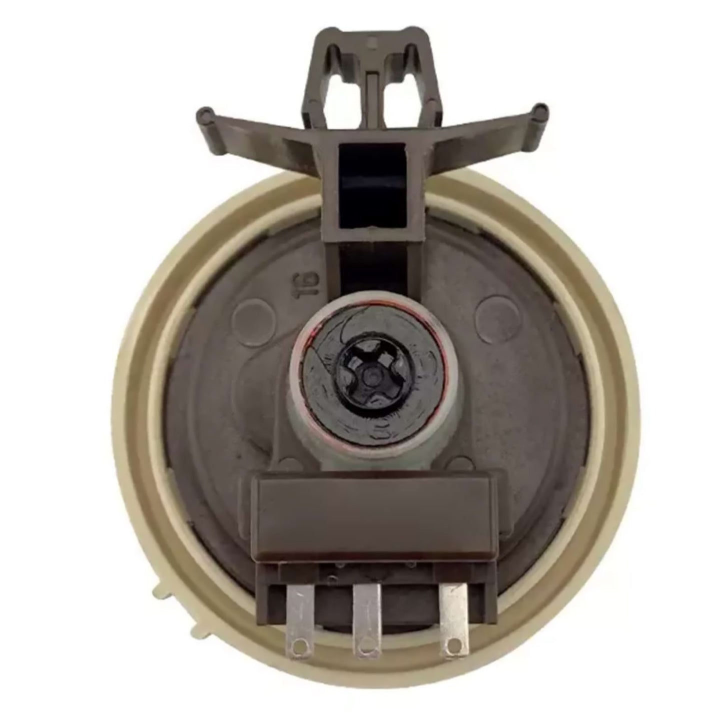New DC5V Water Level Pressure Sensor Switch Assembly for Samsung Washer Part