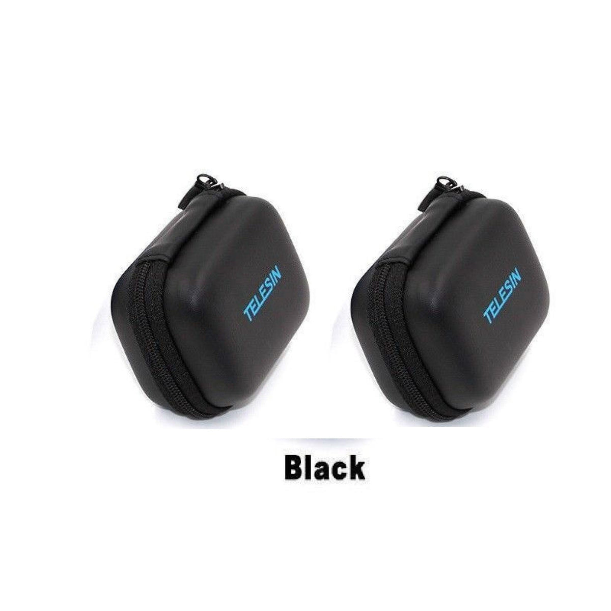 Protective Mini Storage Case For GoPro Hero 6/5/4/3 Portable Travel Bag