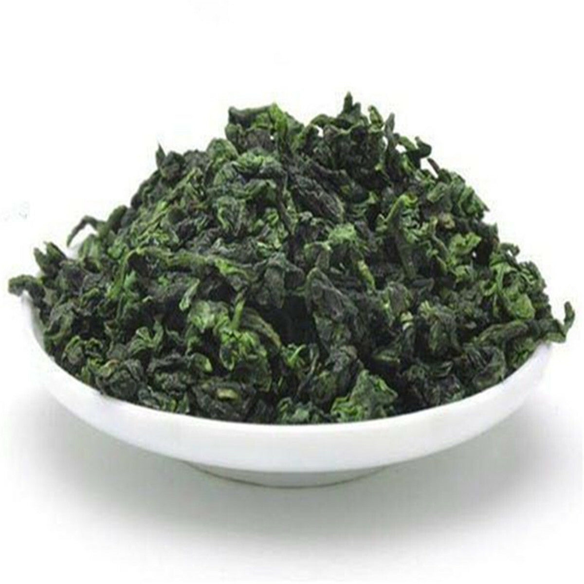 250g Chinese Tie Guan Yin Green Tea Natural Health Care Organic Food Oolong Tea