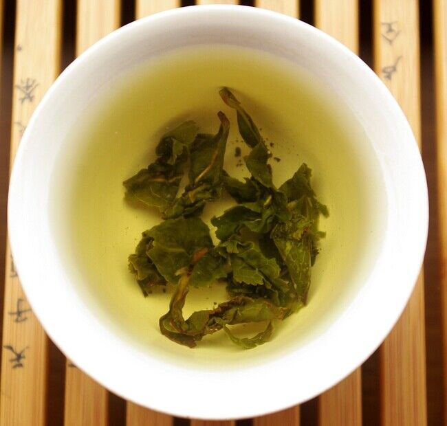 Pure Oolong Tea,Chinese Wulong,fujian Wu Long Slimming tee thé