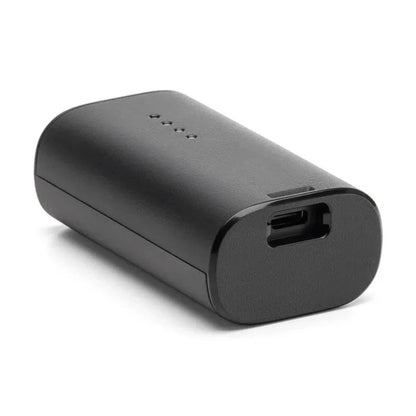 High Capacity 2600mAh Battery for DJI Goggles 2 / FPV V2 – Extended Flight Time