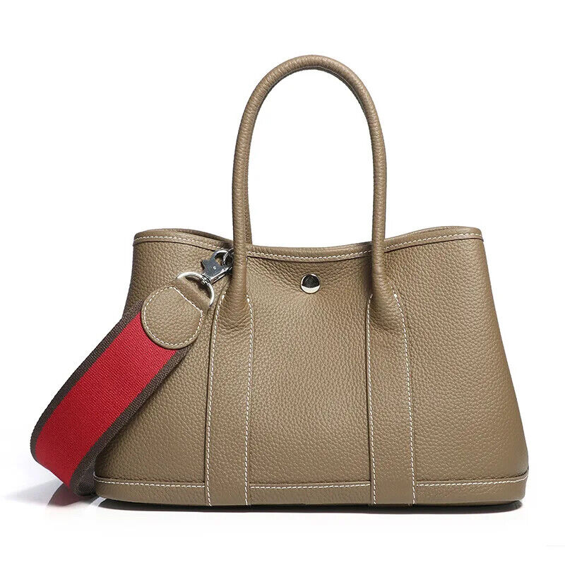 Tote Bags Women's Handbags Shoulder Bag Canvas Wide
